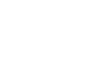 8M Visitors in 2016